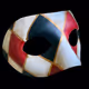 maskis