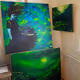 9