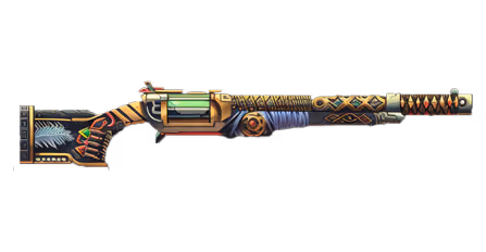 Item #61 Media