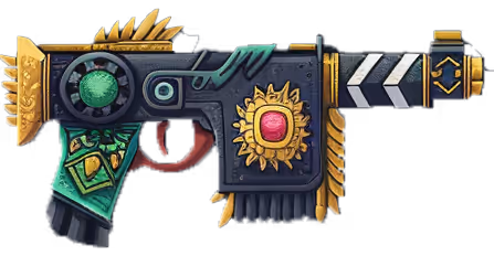 Item #55 Media