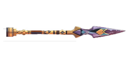 Item #60 Media
