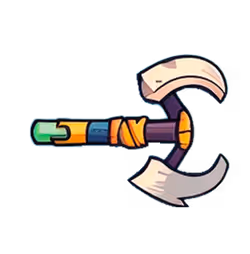 Item Media