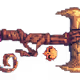 45
