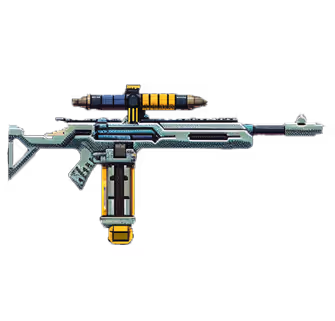 Item #63 Media