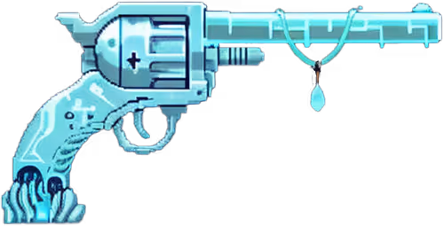 Item #41 Media
