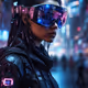 What will the future bring?