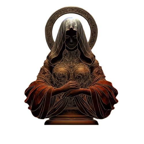 Immortal Rising