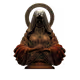 Immortal Rising