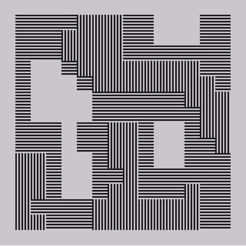 Loren Bednar's Rodeo!