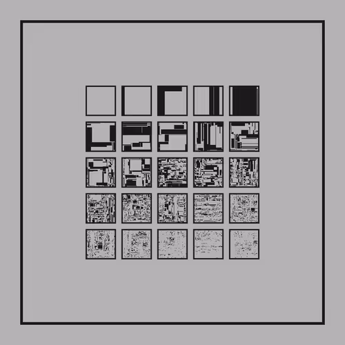Item #22 Media