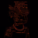ApeScript #502