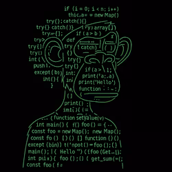 ApeScript #1342