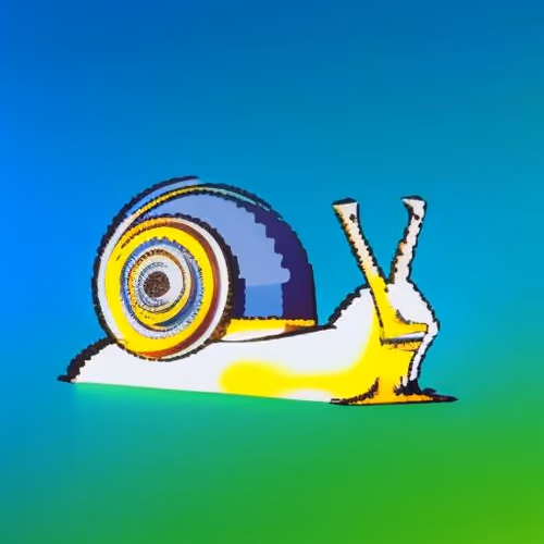 ODD_SNAIL