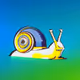 ODD_SNAIL