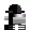NodeMonkes