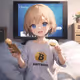 Baby's fist BTC