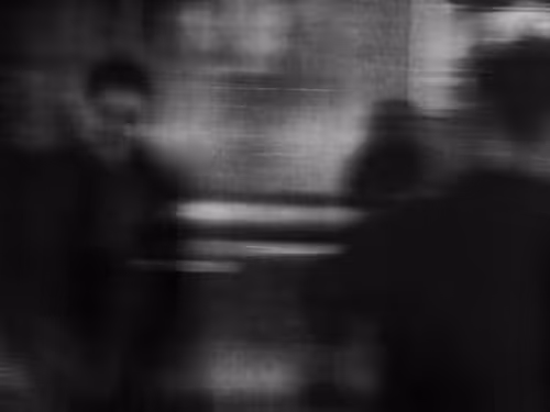 Item #34 Media