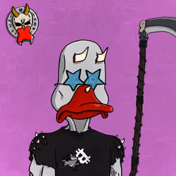 Item Media