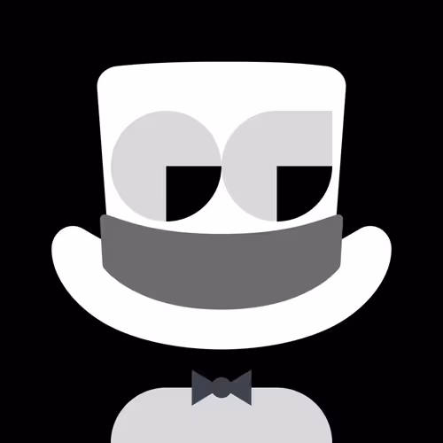Odegen
