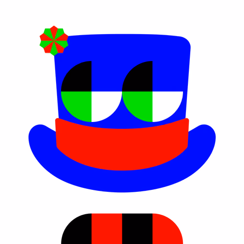 odegen* 1223