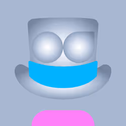 odegen* 757