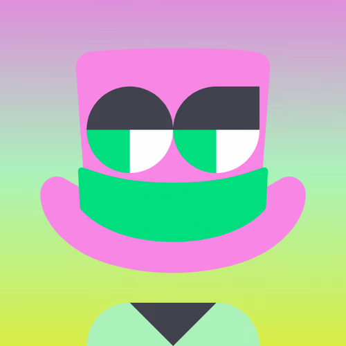 odegen* 138