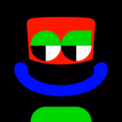 odegen* 1154