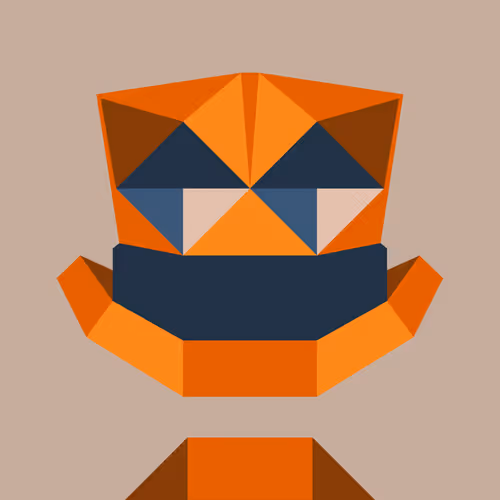 Odegen