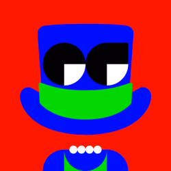 odegen* 1142