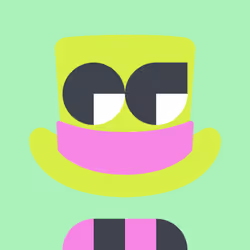 688
