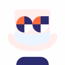 68