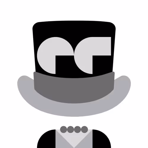 Odegen