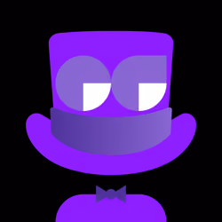 odegen* 37