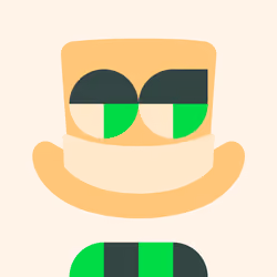odegen* 54