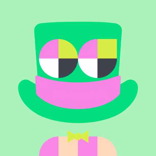 Item #5 Media