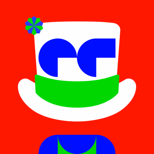 Item #747 Media