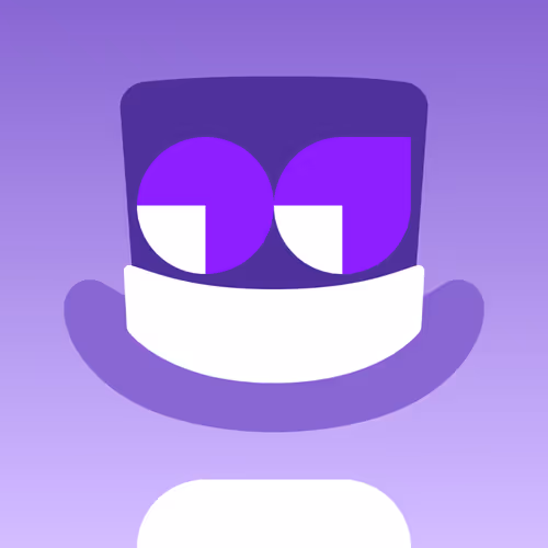 Odegen
