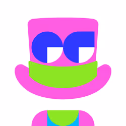 600