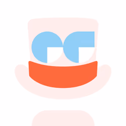 odegen* 731