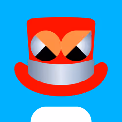 odegen* 1033