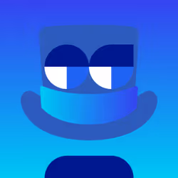 odegen* 1211