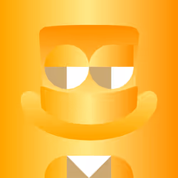 385