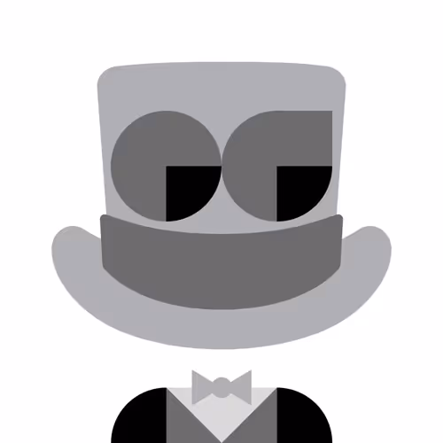 Odegen