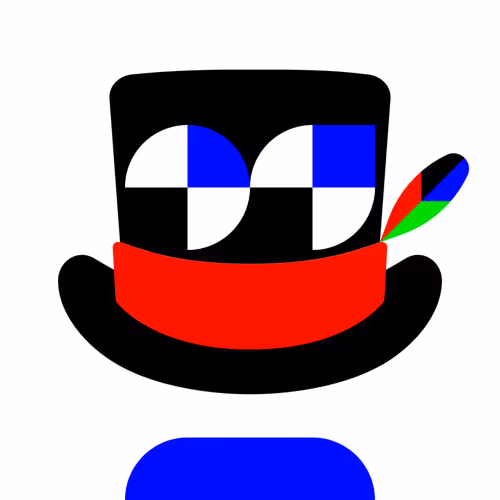 odegen* 593