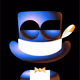 624