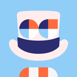 515