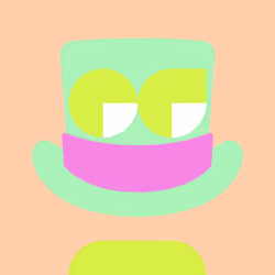 263