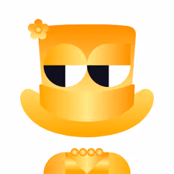 682