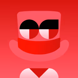 odegen* 52