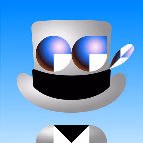 Odegen